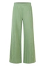 CITY LIFE dames broek